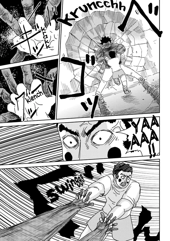 Mob Psycho 100 Chapter 85 image 29_optimized